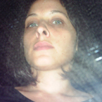 Hagit Grossman
