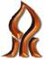 Logo BGU