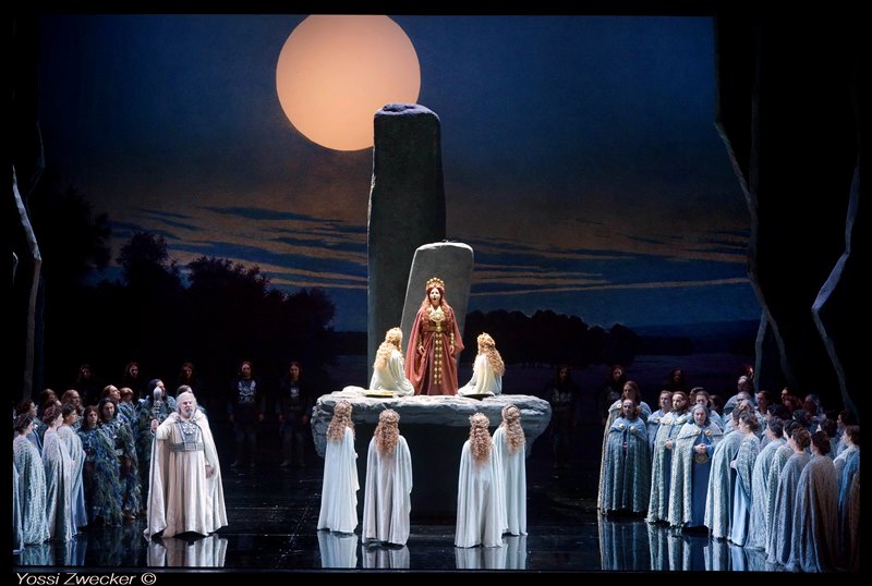 ואלוהים ברא את האישה