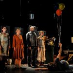 זה סוף א - וניה.גרסה. (צילום: יח"צ)