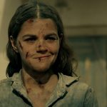 תמונת הניצחון - ככה מתים (צילום: עמית יסעור)