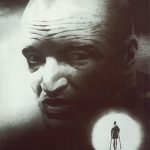 כרזה של הסרט 'סטלקר' (שימוש הוגן בכרזה)